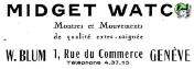 Midget Watch 1939.jpg